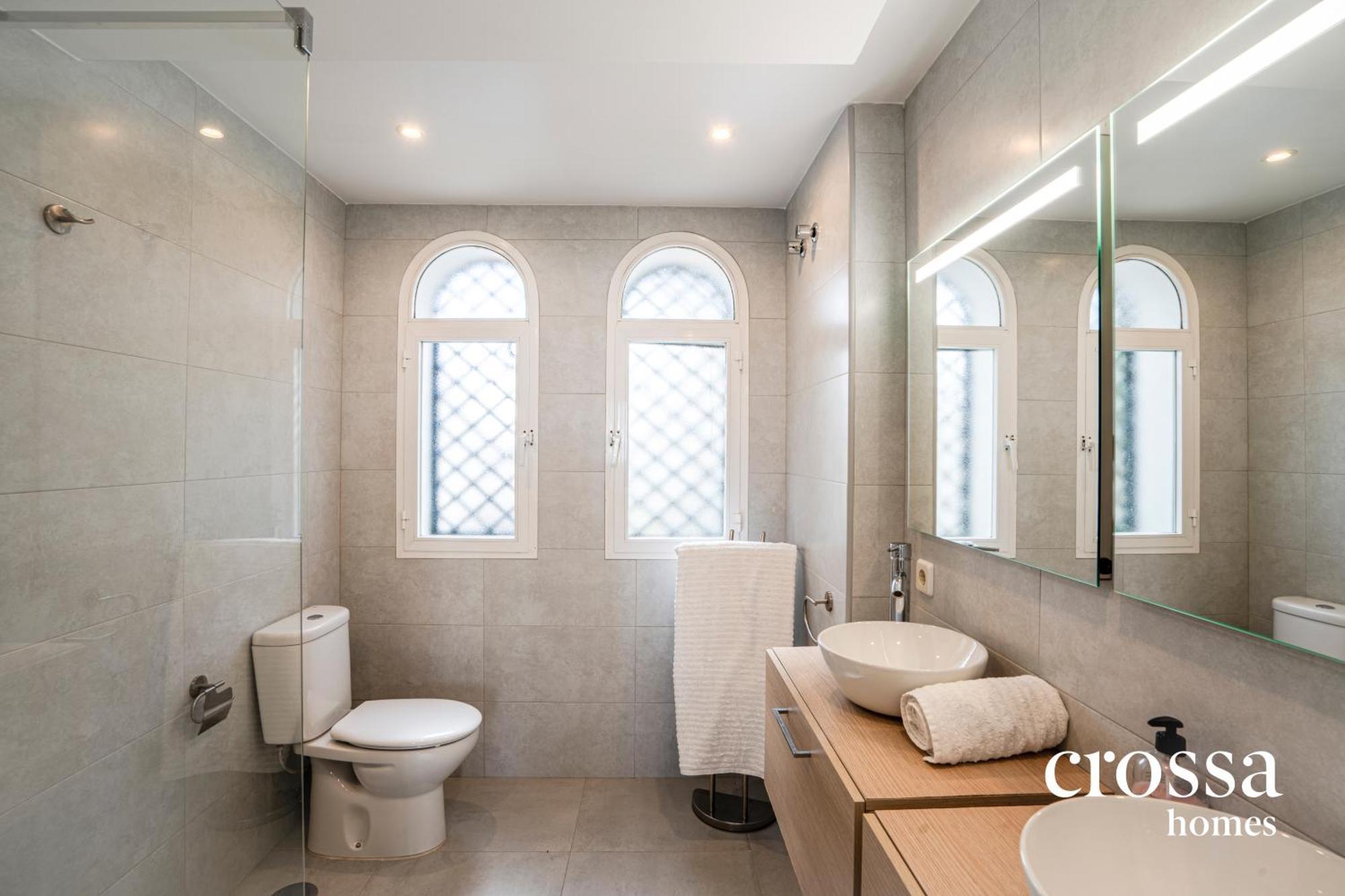 Chic Dream Home, Rooftop Bbq, 9 Pools, Golf Views Marbella Dış mekan fotoğraf