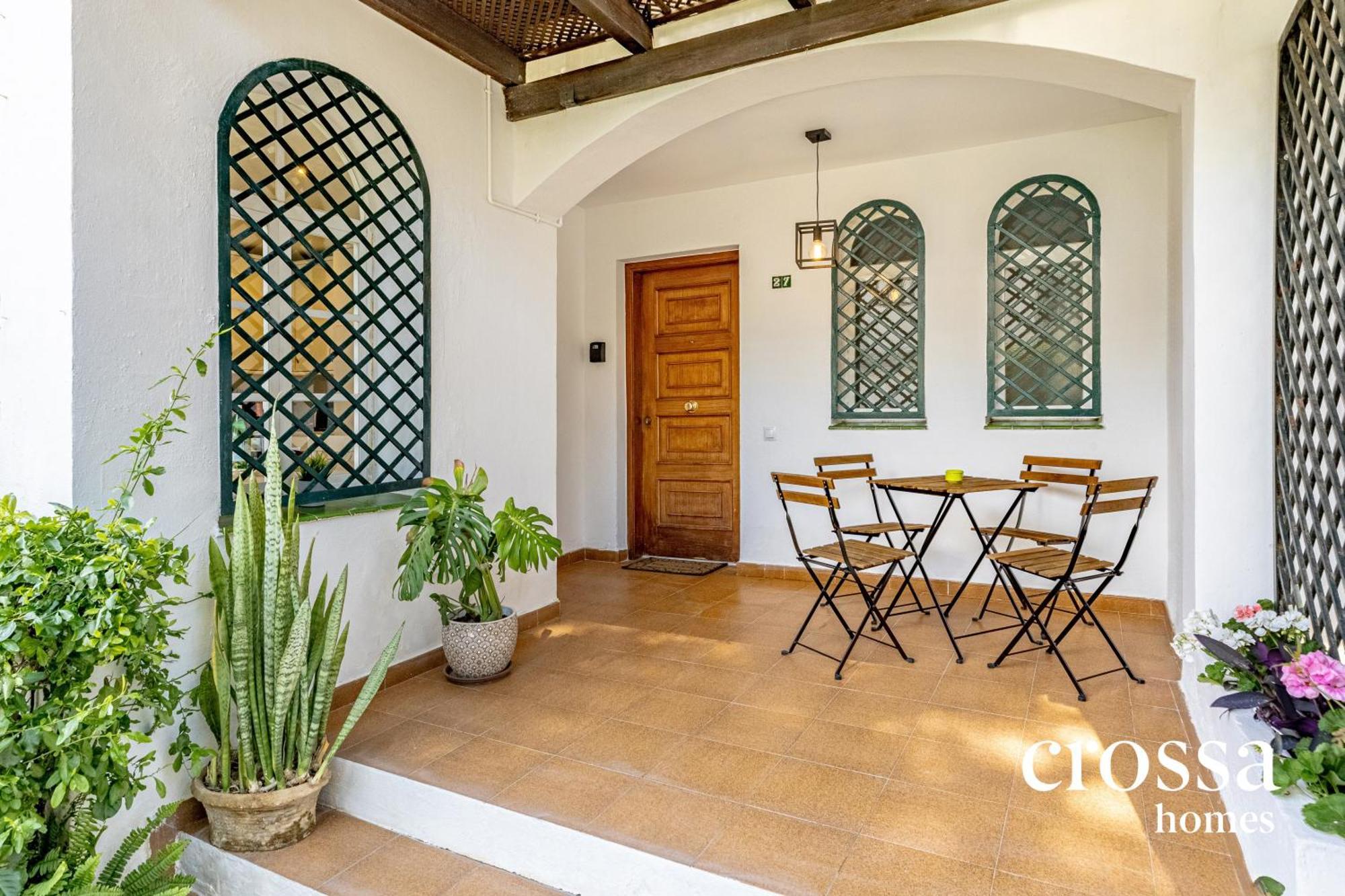 Chic Dream Home, Rooftop Bbq, 9 Pools, Golf Views Marbella Dış mekan fotoğraf